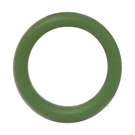 Aftermarket Pressure Relief Valve ORing A-440-876-AI